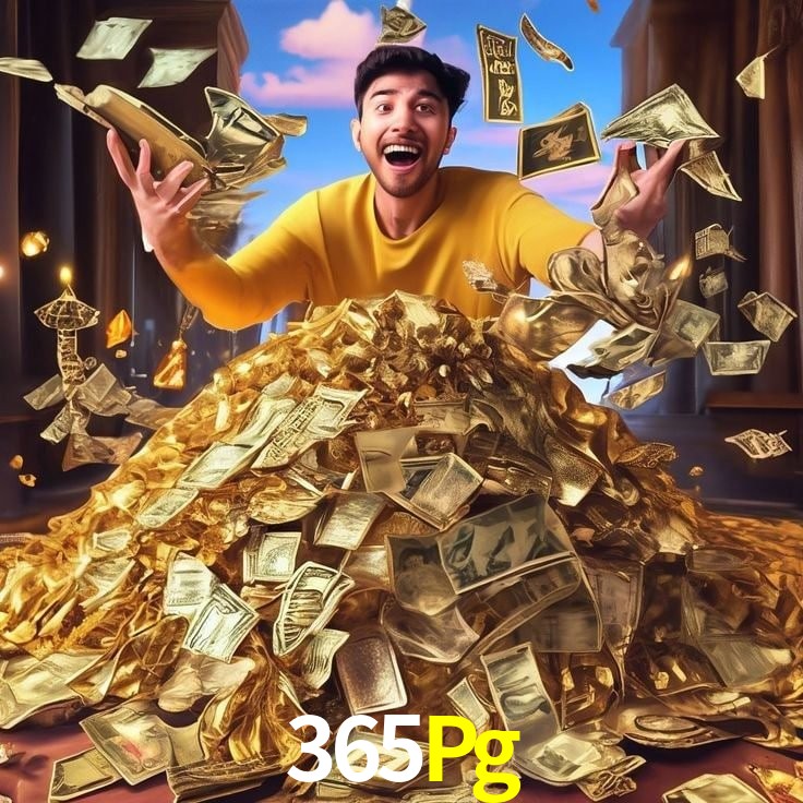 Mesa de Blackjack 365Pg