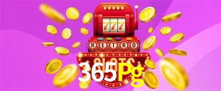 A Revolução dos Aplicativos de Jogos no 365Pg