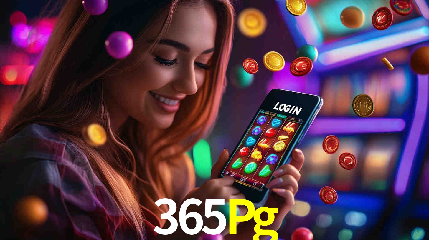 365Pg.Com