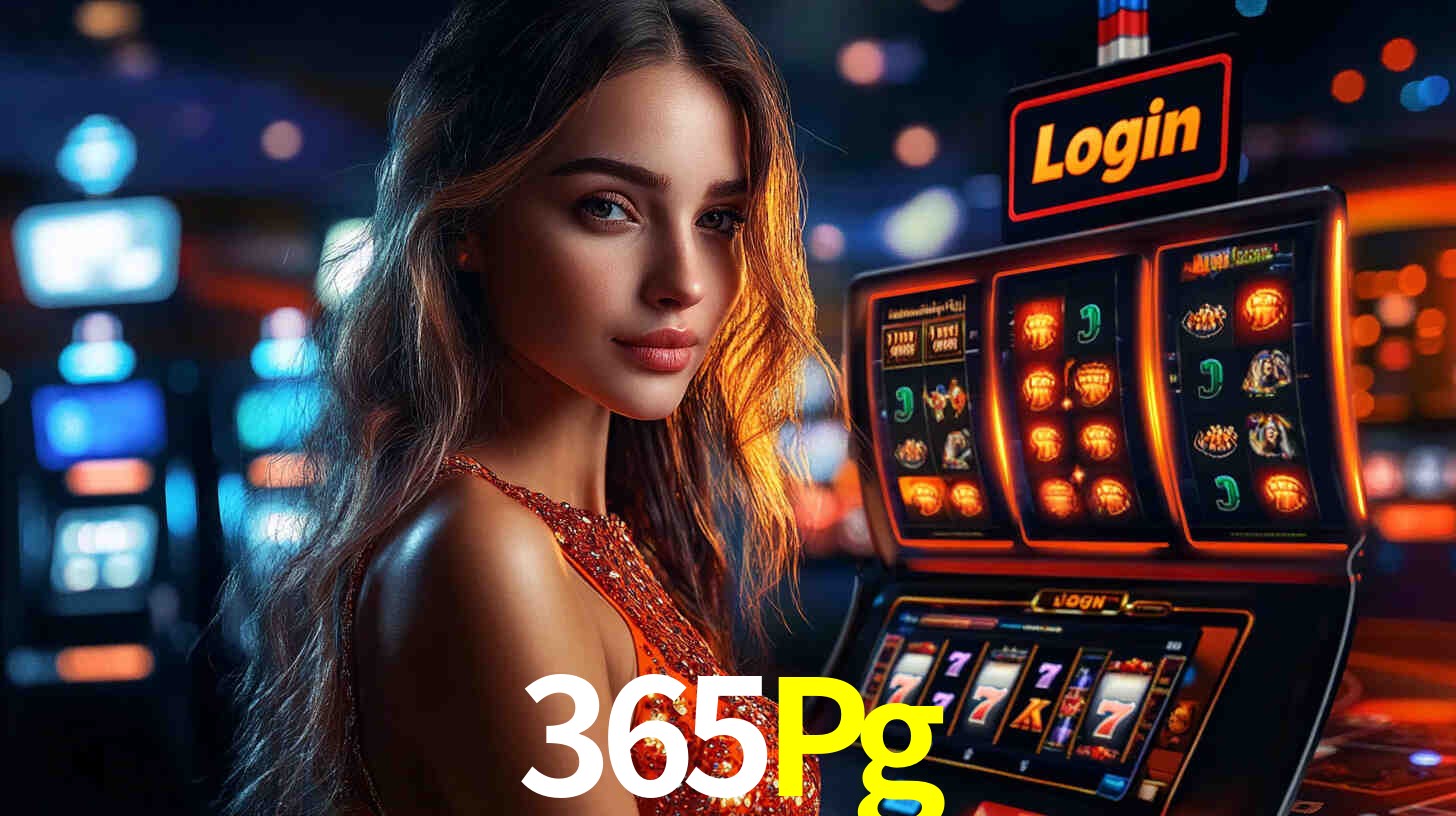 365Pg