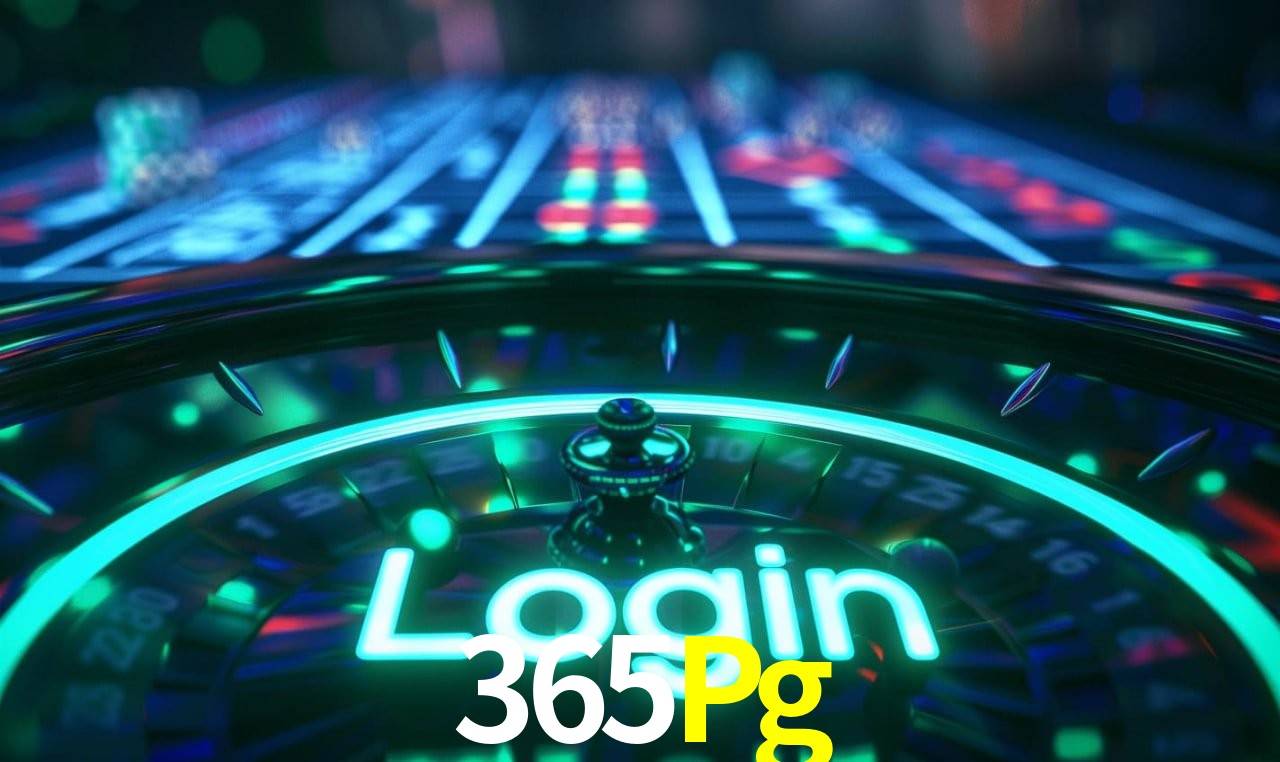 Apostas de Tênis 365Pg