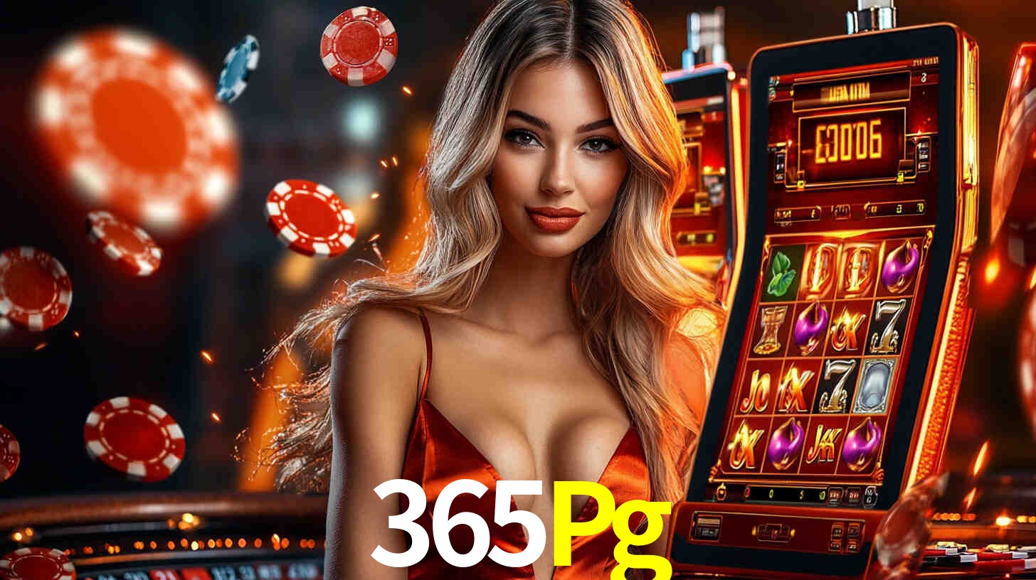 365Pg - Plataforma Brasileira de Autorização - 365Pg.Com