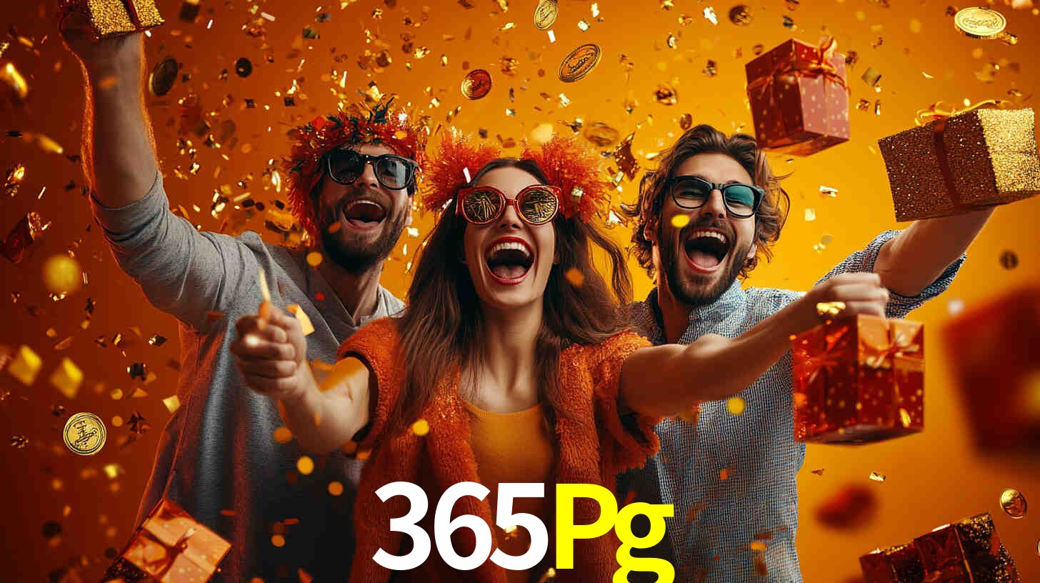365Pg.Com