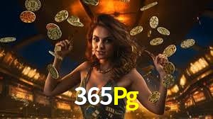 Tennis Betting 365Pg