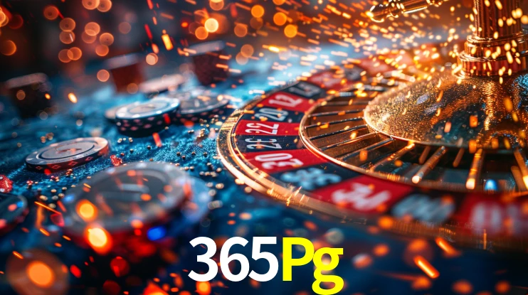 Game Statistics 365Pg