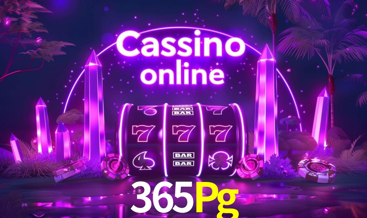 Sistemas de Segurança 365Pg