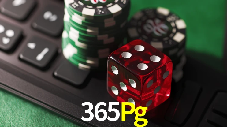 Player Reviews 365Pg
