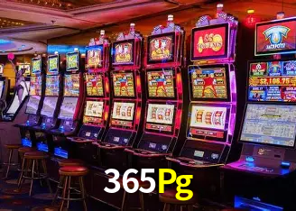 Exclusive Offers 365Pg