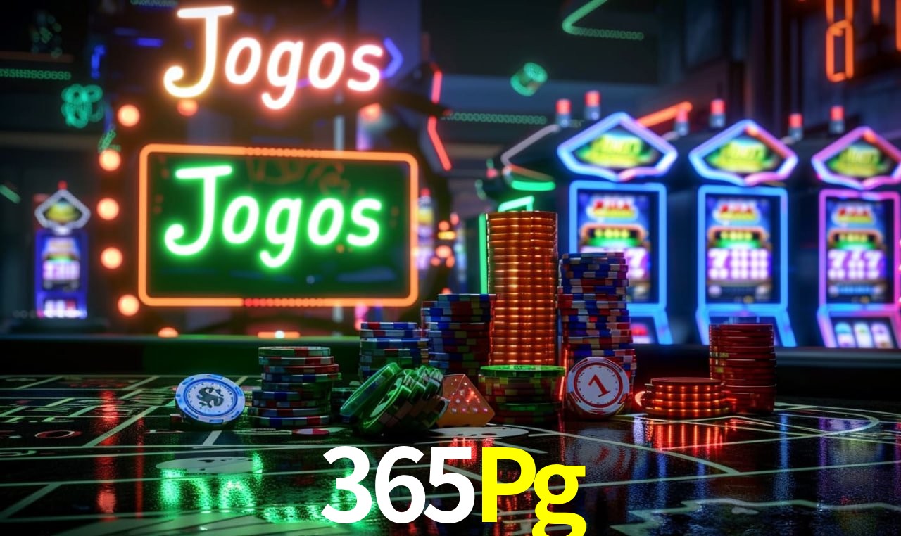 365Pg.Com