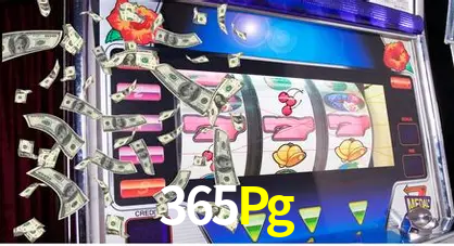 Flash Promotion 365Pg