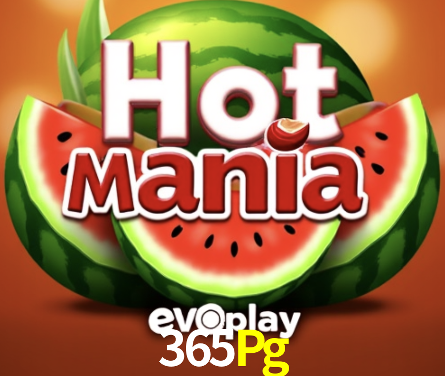 Live Casino 365Pg