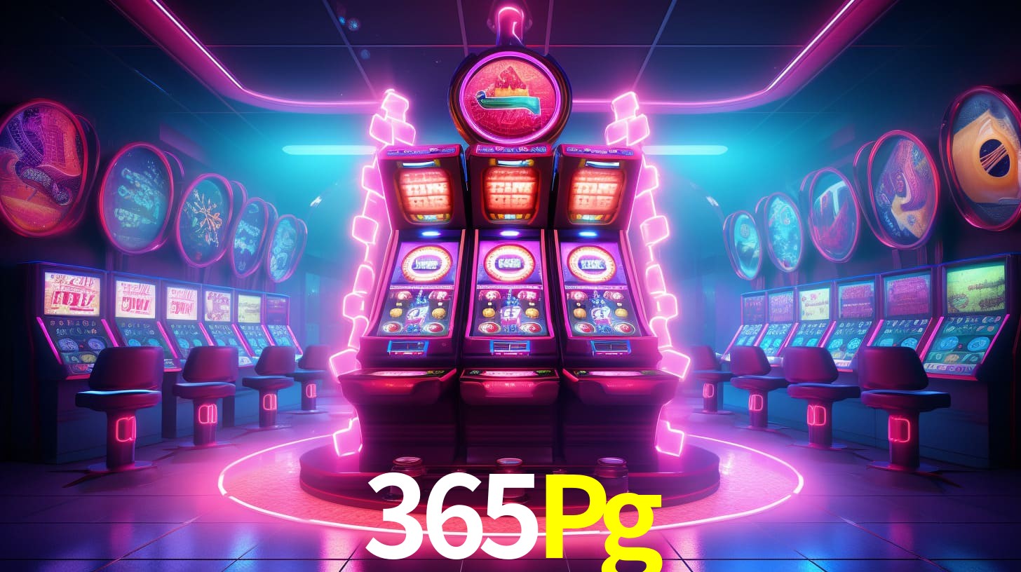 365Pg,365Pg.Com