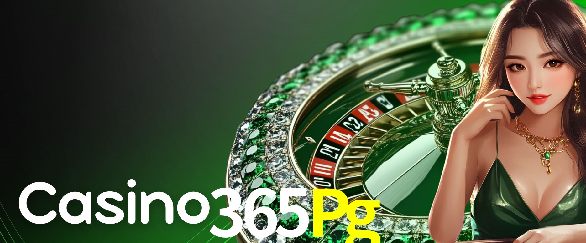 Secure Login 365Pg