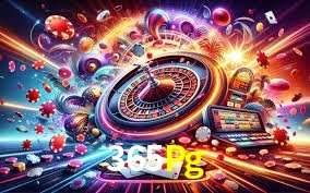 Estatísticas Esportivas 365Pg