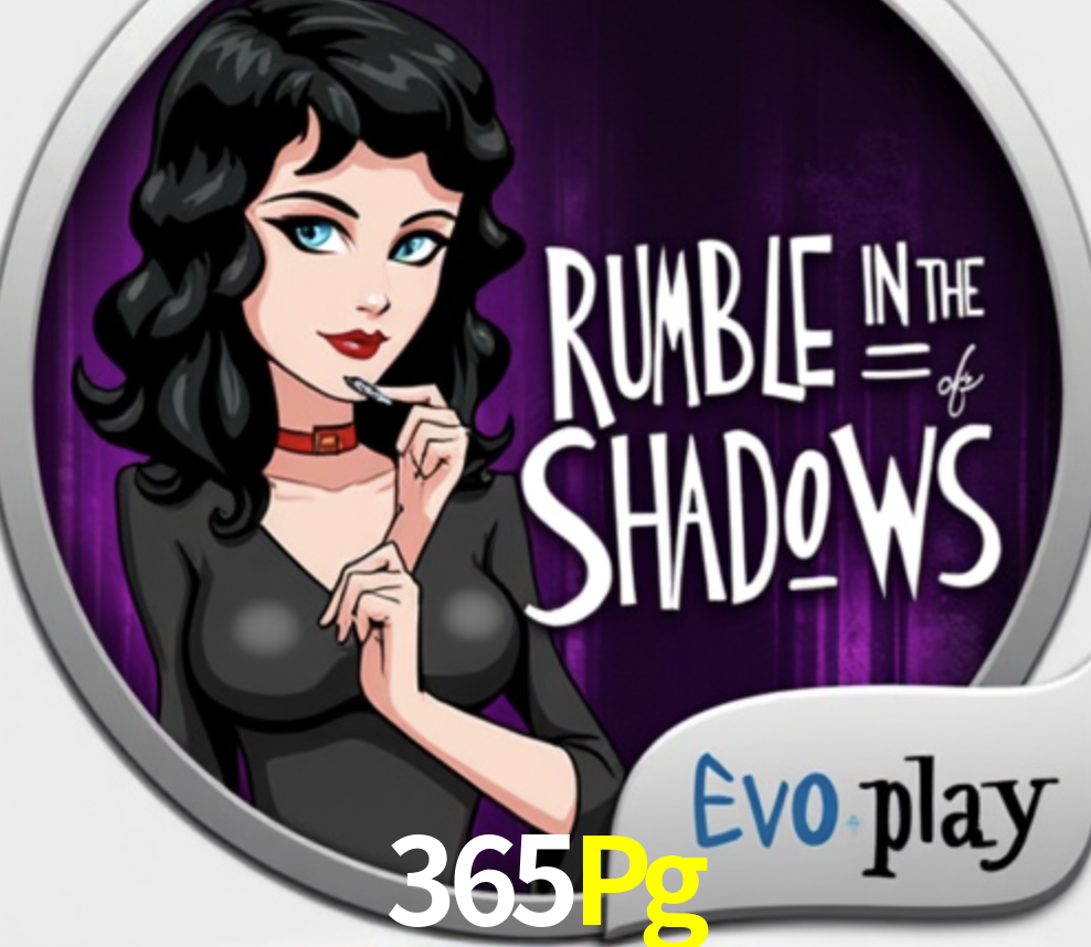 Game Providers 365Pg