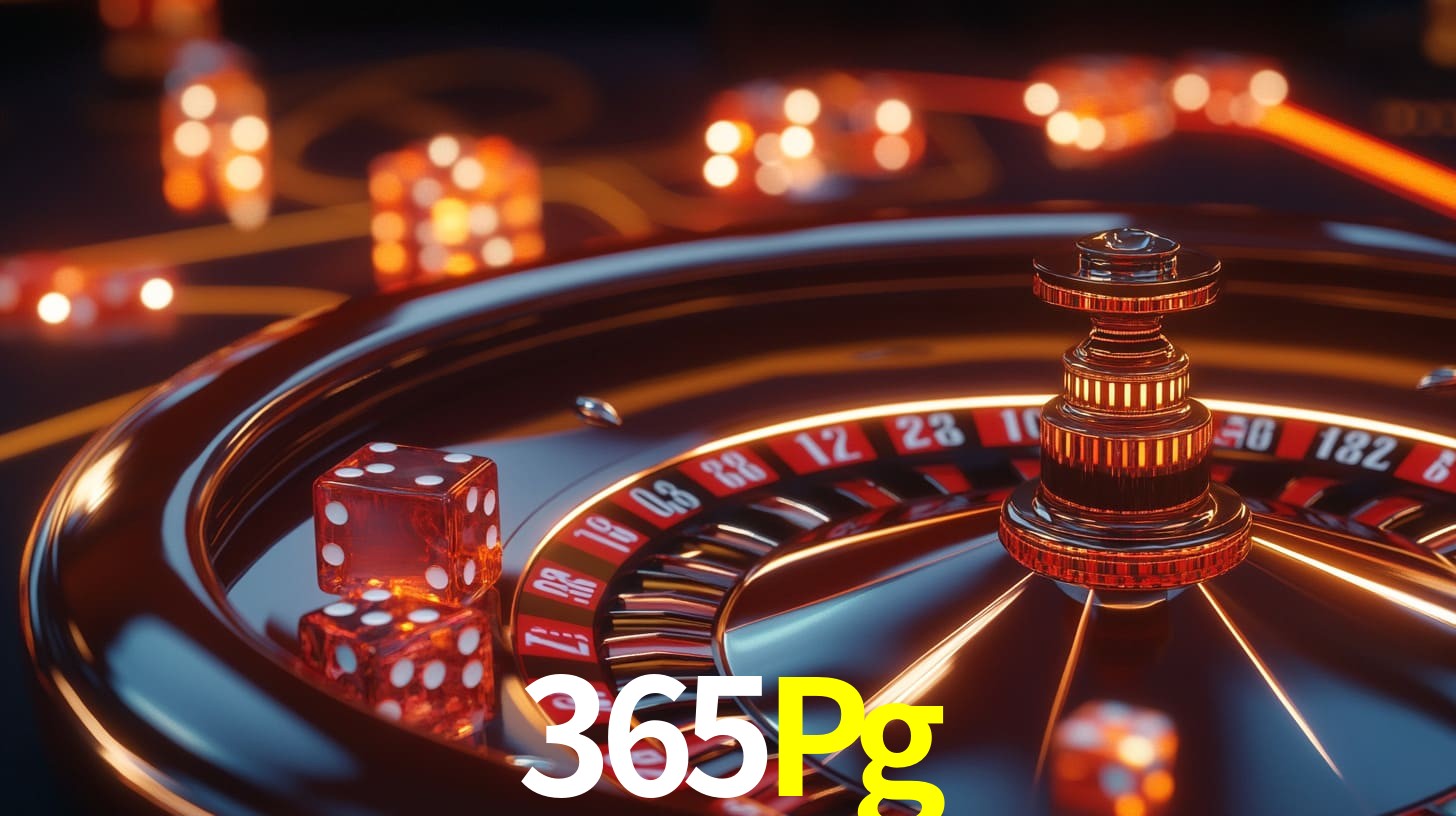 Tournaments 365Pg