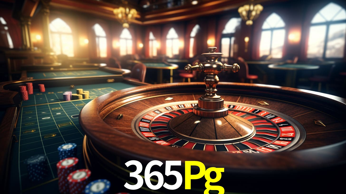 Programa VIP 365Pg