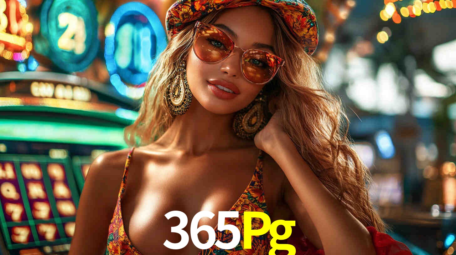 365Pg,365Pg.Com
