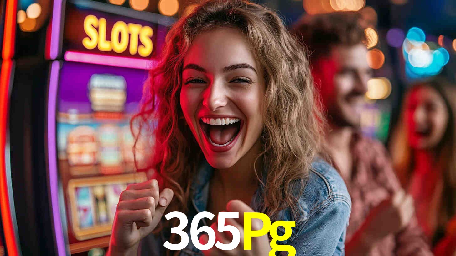 Descubra a Essência do 365Pg: Nossa História e Compromissos