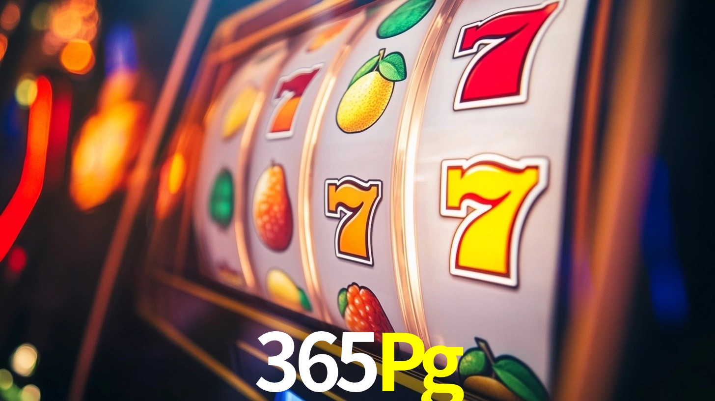365Pg