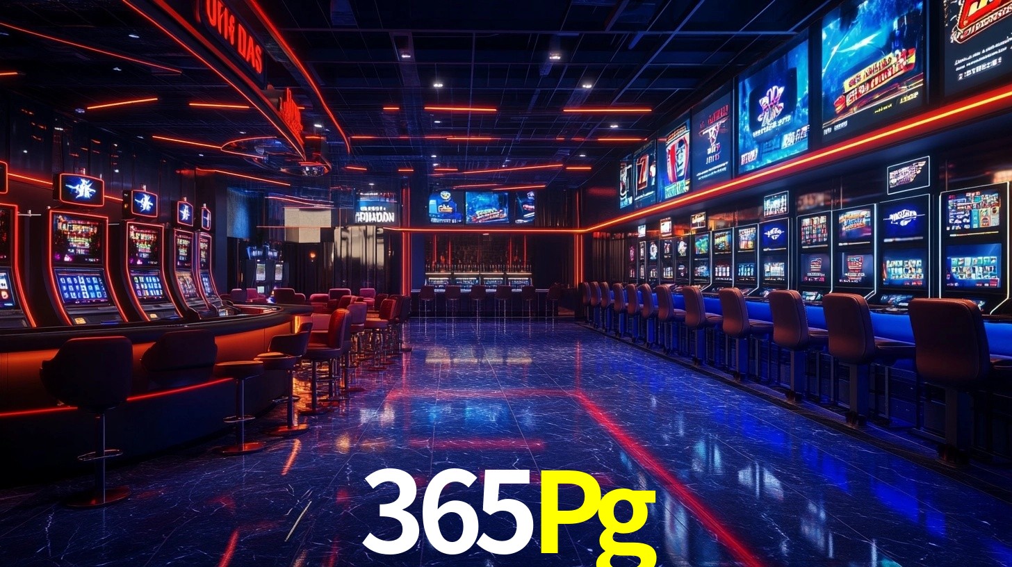 Premium Interface 365Pg