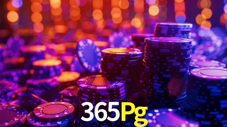 365Pg