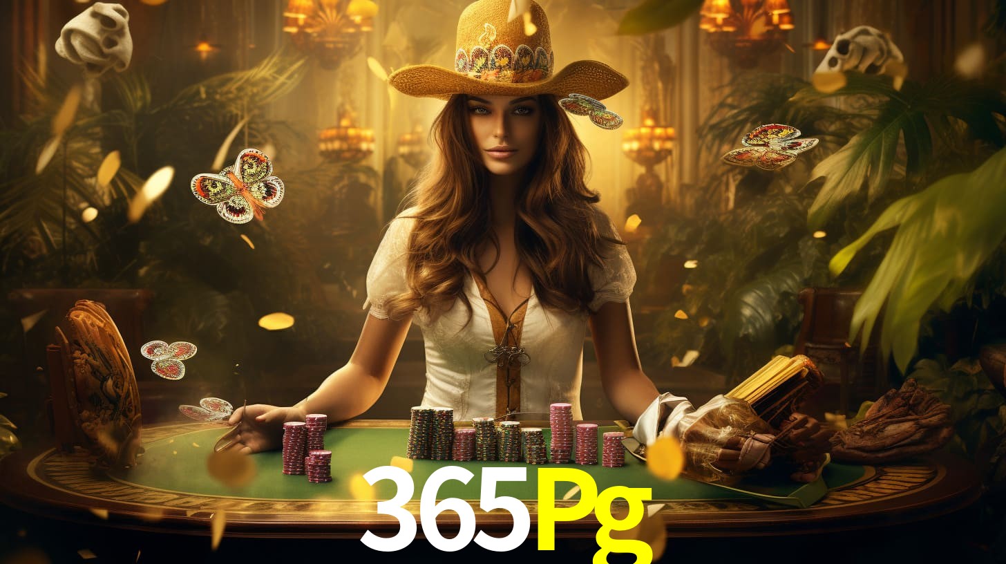 Daily Bonuses 365Pg