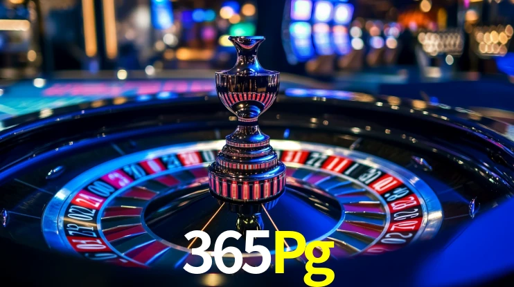 365Pg