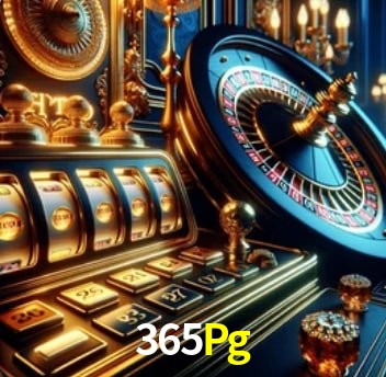 Jogo Aviator 365Pg