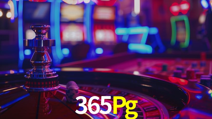 365Pg,365Pg.Com