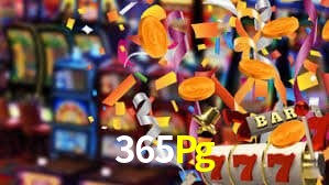 365Pg,365Pg.Com