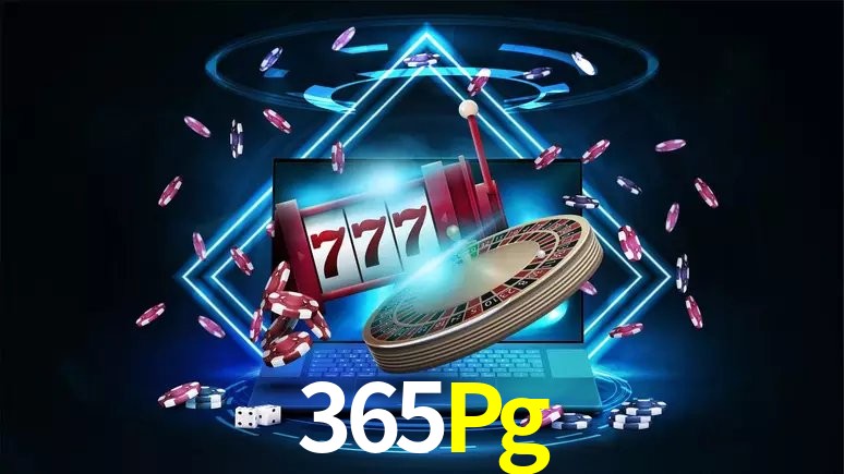 Benefícios da Conta 365Pg