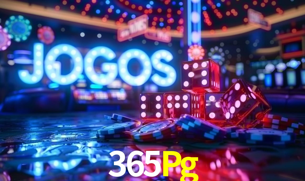 Interface Premium 365Pg