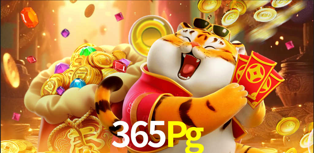 365Pg