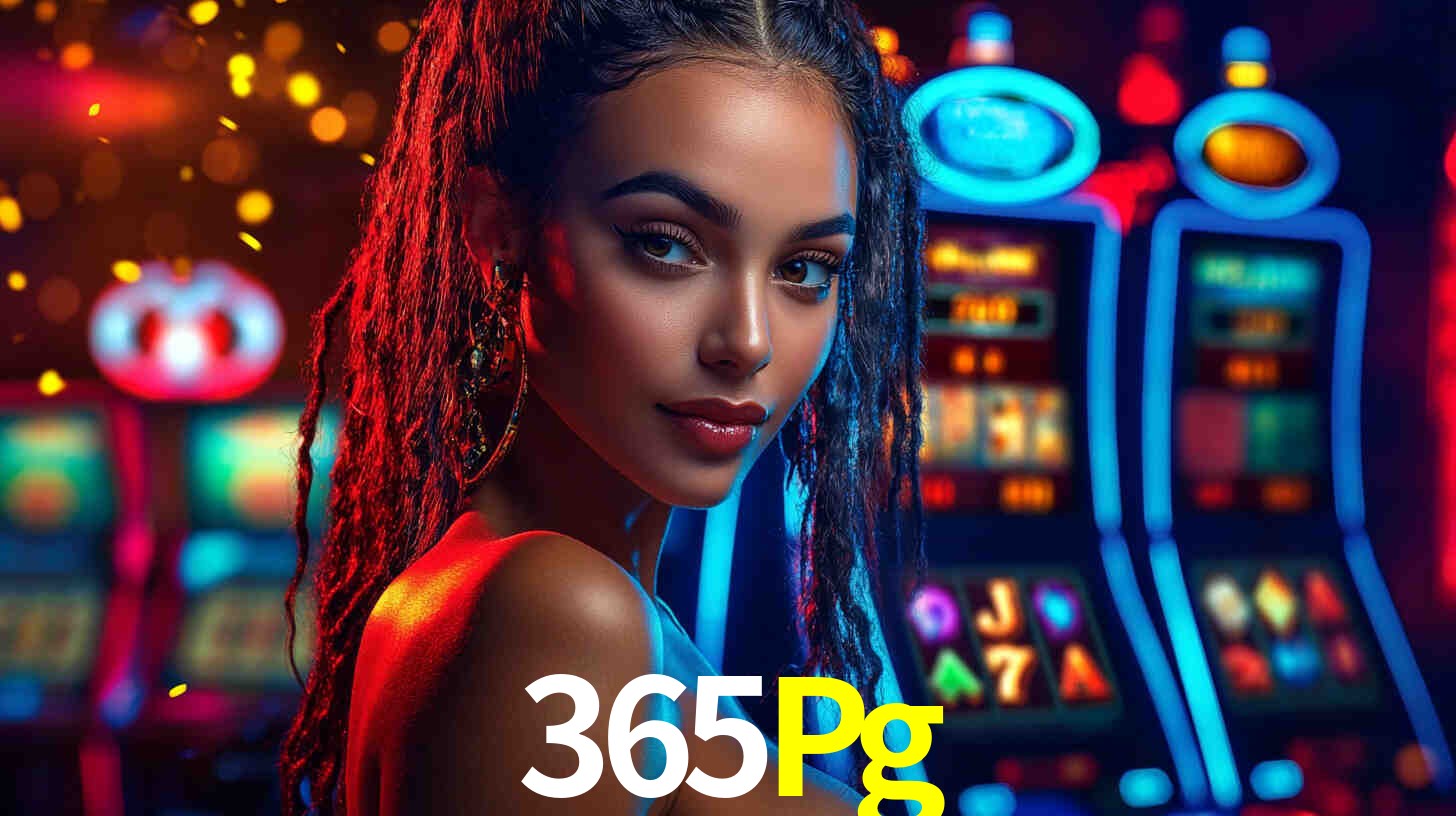 Explorando a Categoria de Eventos em Apostas na 365Pg