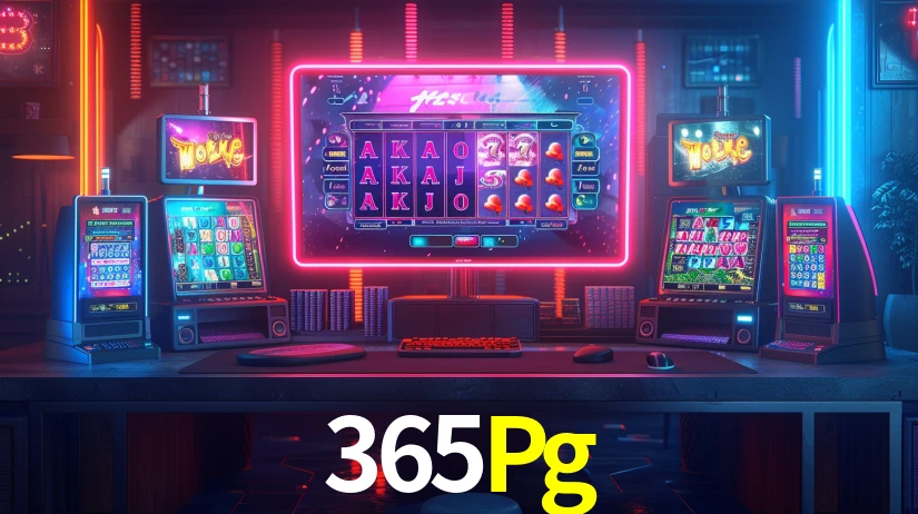 365Pg