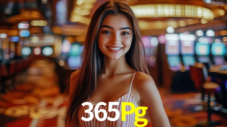 Explore as vantagens do 365Pg: serviço profissional e confiabilidade