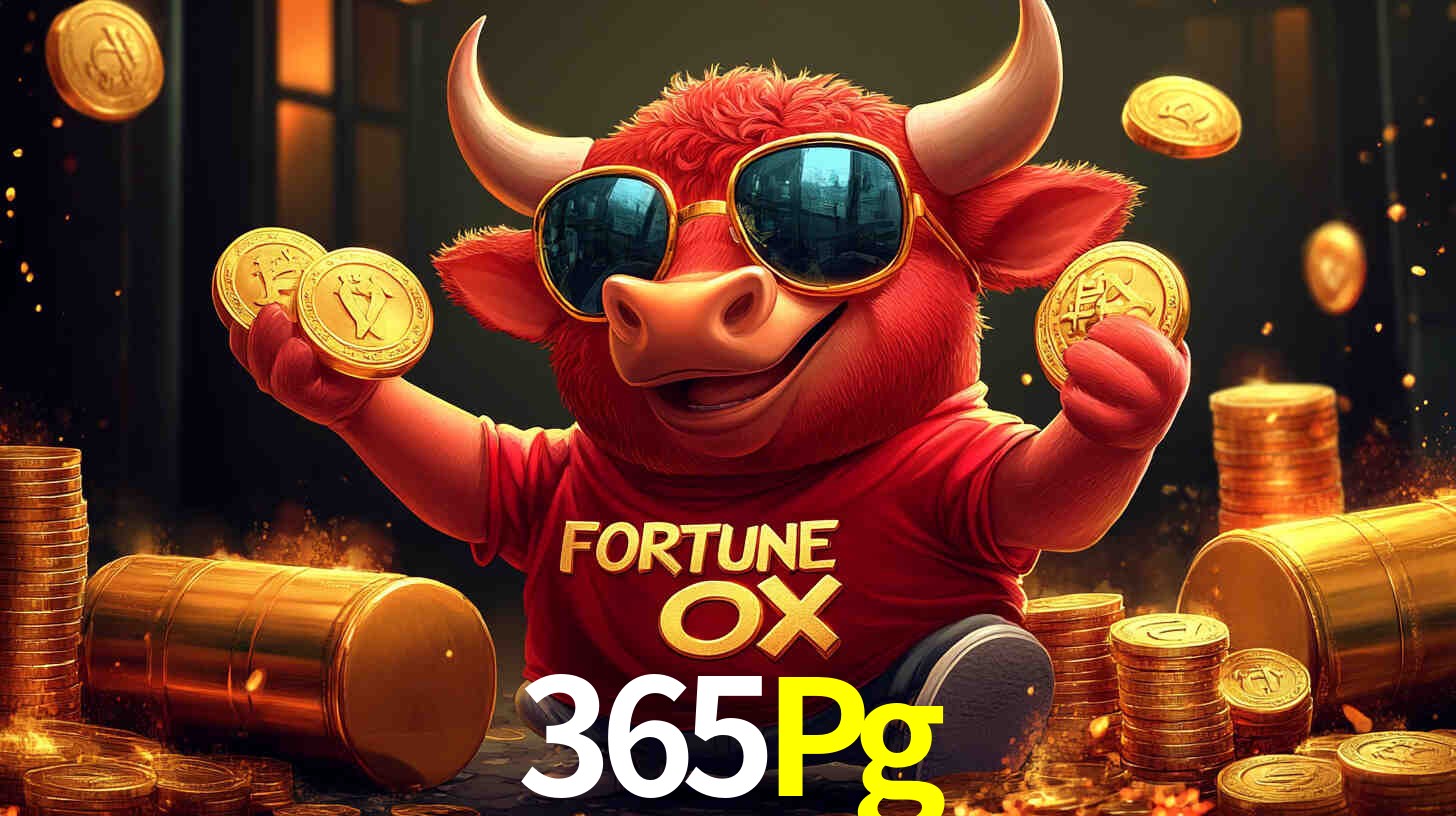 Descubra o Programa VIP da 365Pg: Vantagens Exclusivas para Jogadores