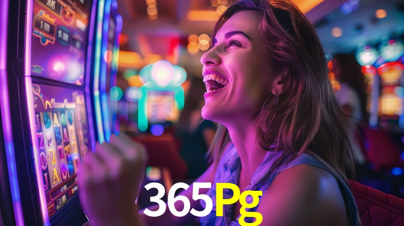 365Pg,365Pg.Com