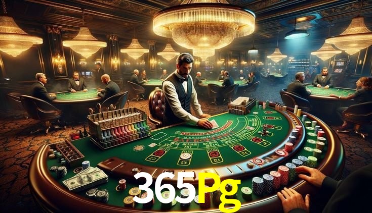 Basketball Betting 365Pg
