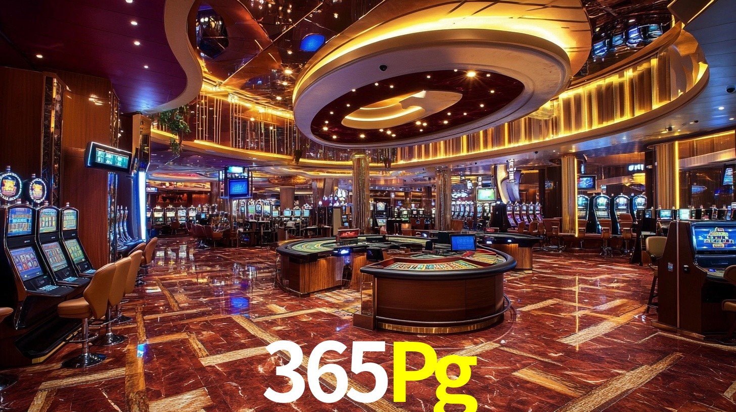 Instant EasyPaisa 365Pg