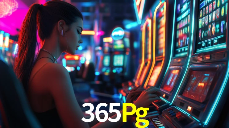 365Pg,365Pg.Com