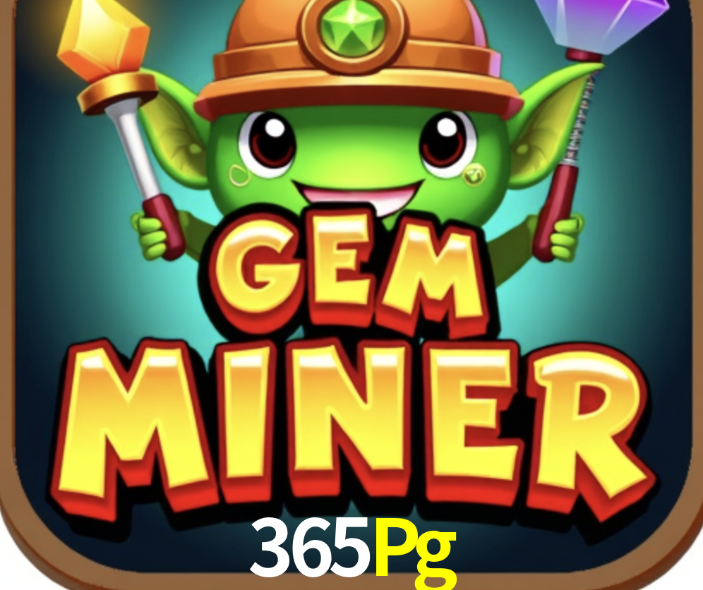 Slot Games 365Pg
