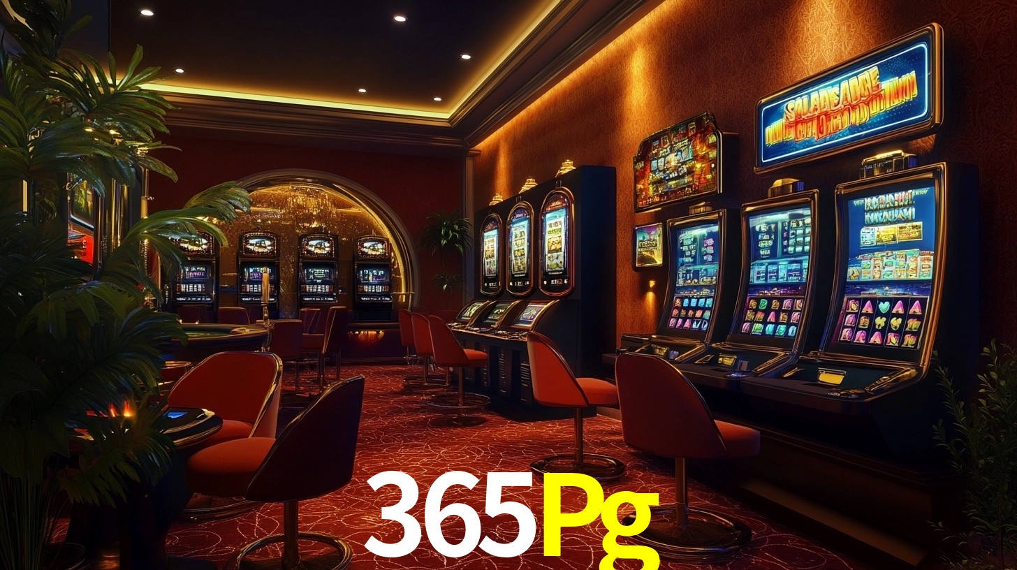 Exclusive Games 365Pg