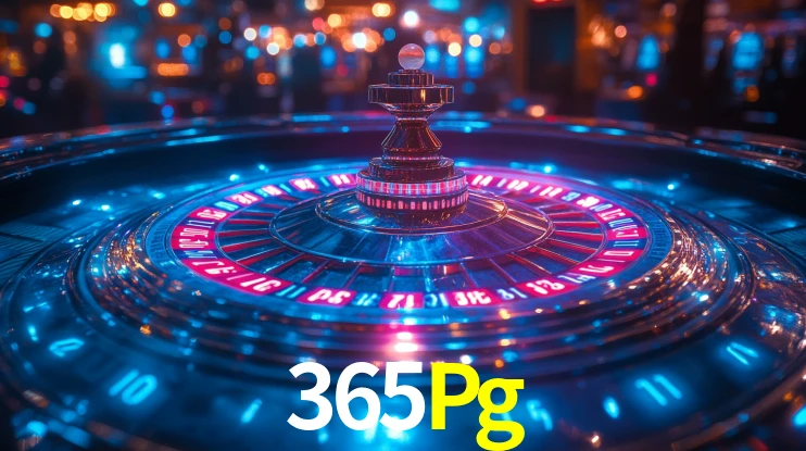 Experimente o Login Seguro Premium no 365Pg
