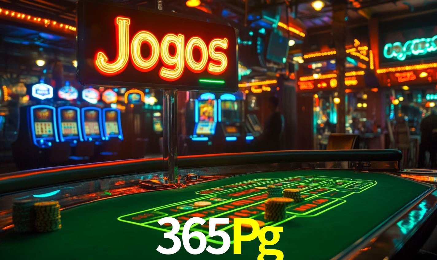 Segurança 2FA 365Pg