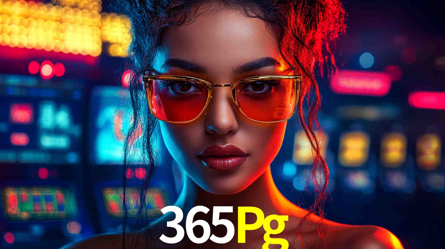 Descubra a Essência do 365Pg: Nossa História e Compromissos