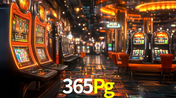 365Pg